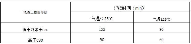 企业微信截图_20240927133454.png